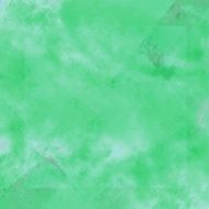 Grunge abstract background N206