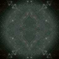 Grunge abstract background N207