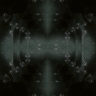 Grunge abstract background N209