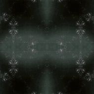 Grunge abstract background N212