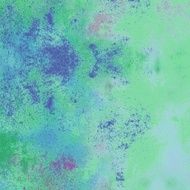 Grunge abstract background N213