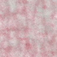 Grunge abstract background N214