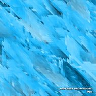 Abstract colorful vector background N23