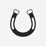 saddle icon N5