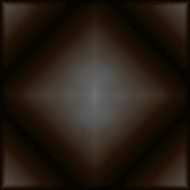 Grunge abstract background N216