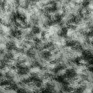 Grunge abstract background N217