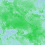 Grunge abstract background N218