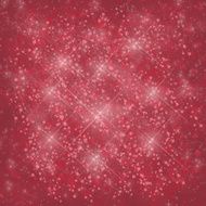 Grunge abstract background N219