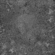 Grunge abstract background N220