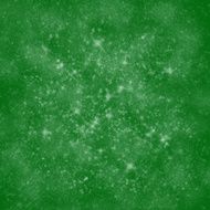 Grunge abstract background N221