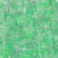 Grunge abstract background N222