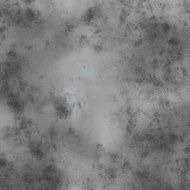 Grunge abstract background N223
