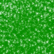 Grunge abstract background N225