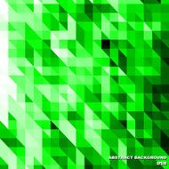 Abstract colorful vector background N24