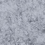 Grunge abstract background N226