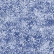 Grunge abstract background N228