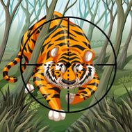 Tiger N16