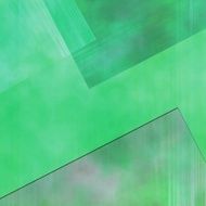 Grunge abstract background N232