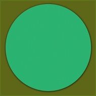 Grunge abstract background N233