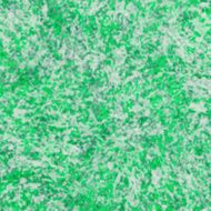 Grunge abstract background N234