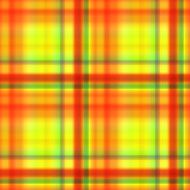 seamless pattern N2367