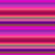 seamless pattern N2368