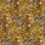 seamless pattern N2369