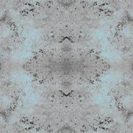 Grunge abstract background N235