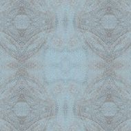 Grunge abstract background N236