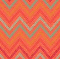 Pattern N328
