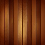 wood texture background N5