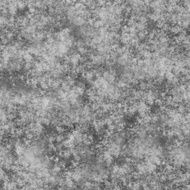 Grunge abstract background N240