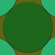 Grunge abstract background N242