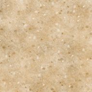 Grunge abstract background N243