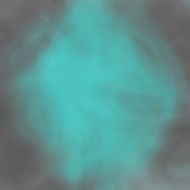 Grunge abstract background N244