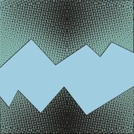 Grunge abstract background N246