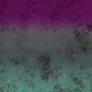 Grunge abstract background N249