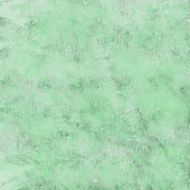 Grunge abstract background N250