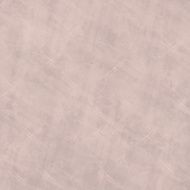 Grunge abstract background N254