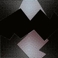 Grunge abstract background N255