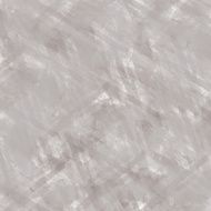 Grunge abstract background N256