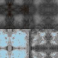 Grunge abstract background N257