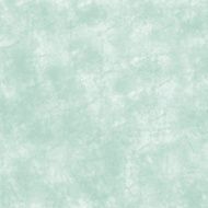 Grunge abstract background N258