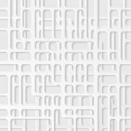 Abstract futuristic background N15