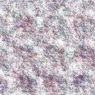 Grunge abstract background N261