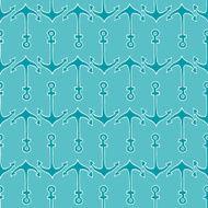 Marine Pattern N10