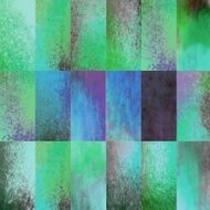 Grunge abstract background N263