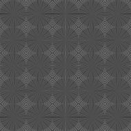 Grunge abstract background N266