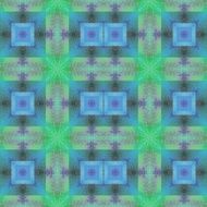 Grunge abstract background N268