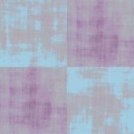 Grunge abstract background N270